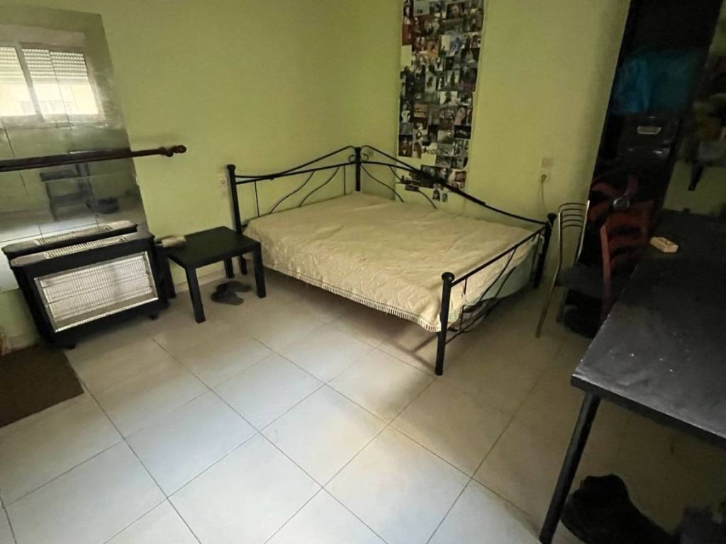 ΥΠΝΟΔΩΜΑΤΙΟ