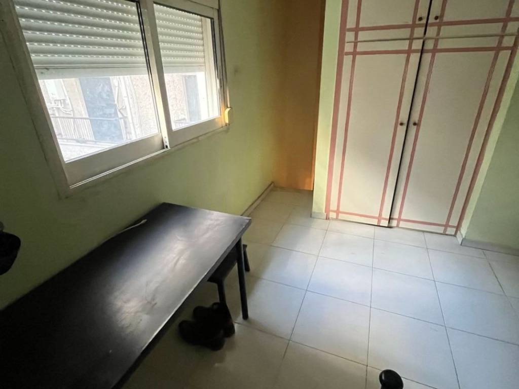 ΥΠΝΟΔΩΜΑΤΙΟ