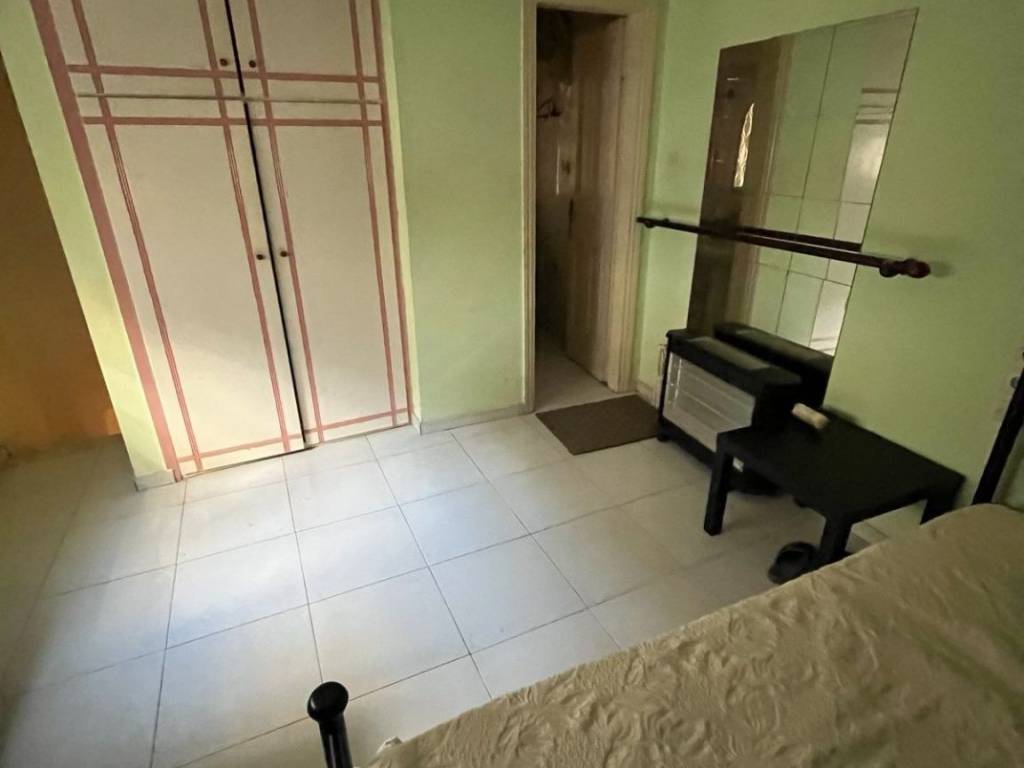 ΥΠΝΟΔΩΜΑΤΙΟ