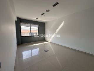 Βοηθητικός Χώρος