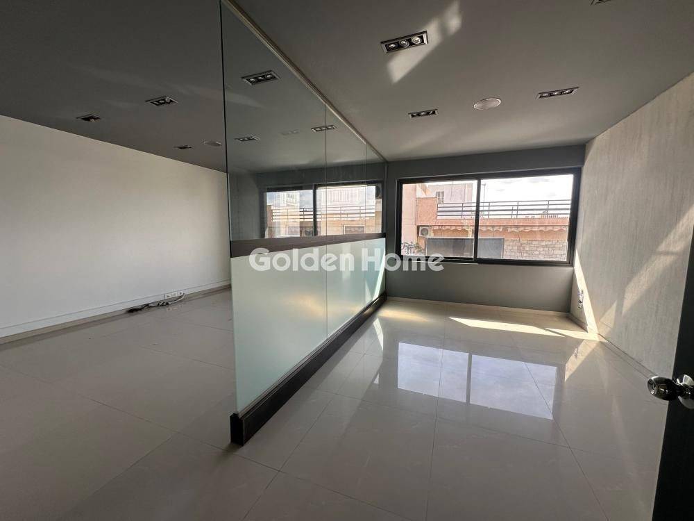 Βοηθητικός Χώρος