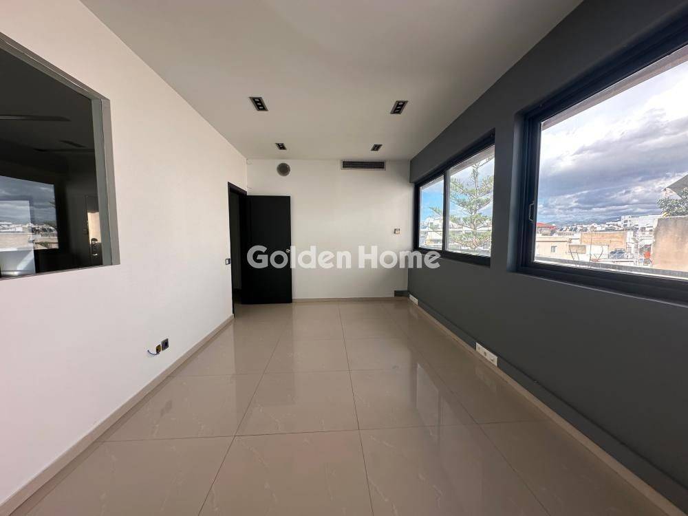 Βοηθητικός Χώρος