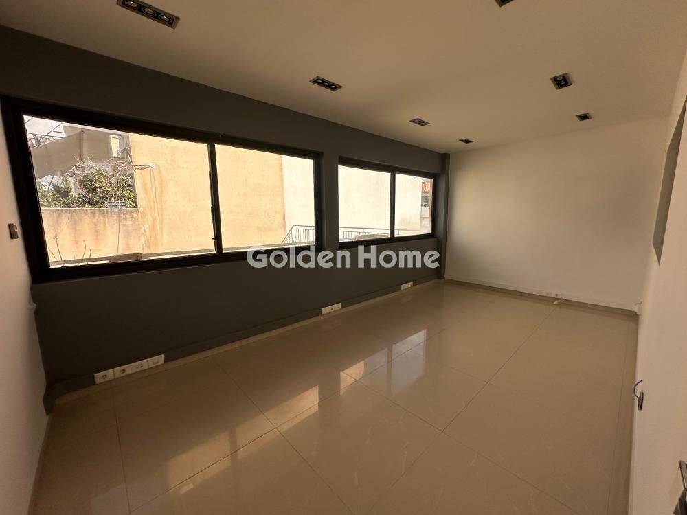 Κυρίως Χώρος