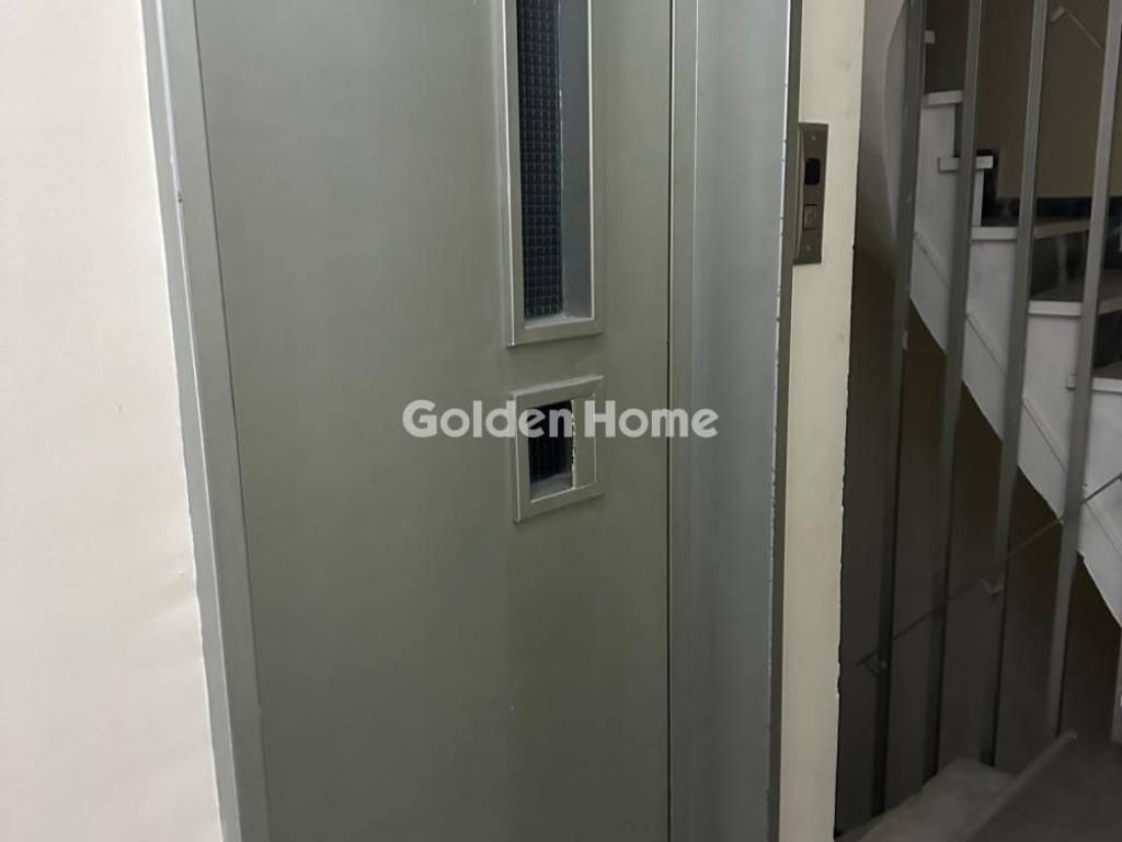 Ανελκυστήρας