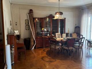 τραπεζαρία