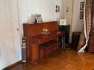 σαλόνι ( 2η εικόνα)