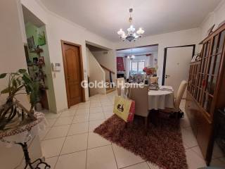 Τραπεζαρία