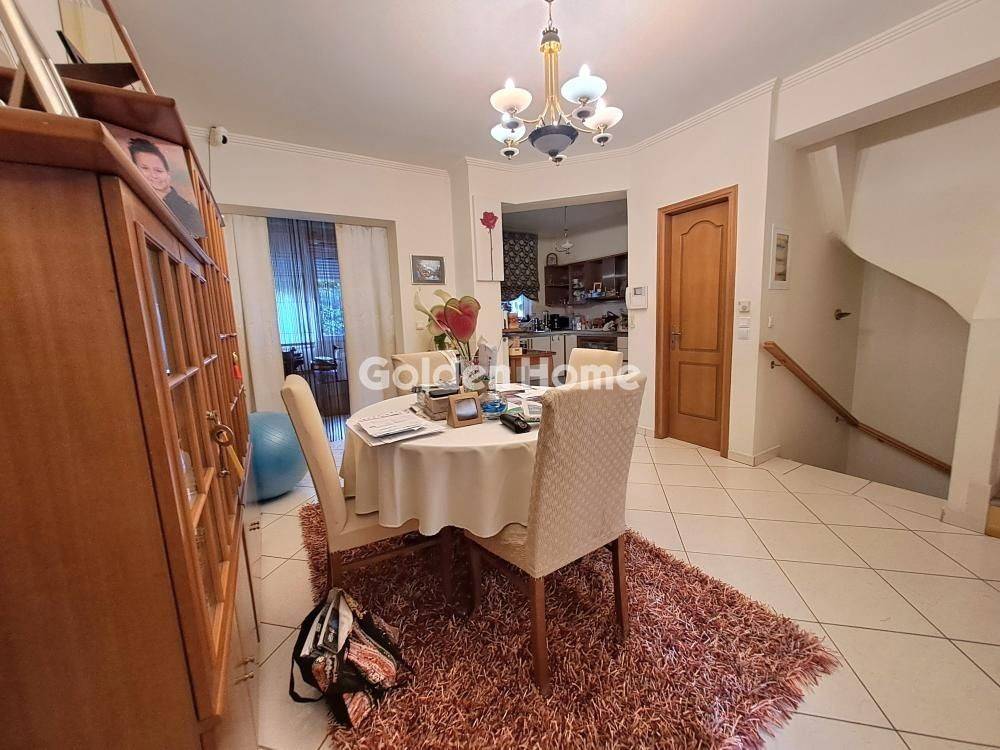 Τραπεζαρία