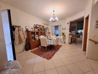 Τραπεζαρία