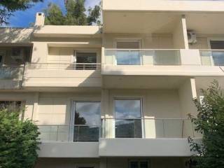 Εξωτερικοι χώροι