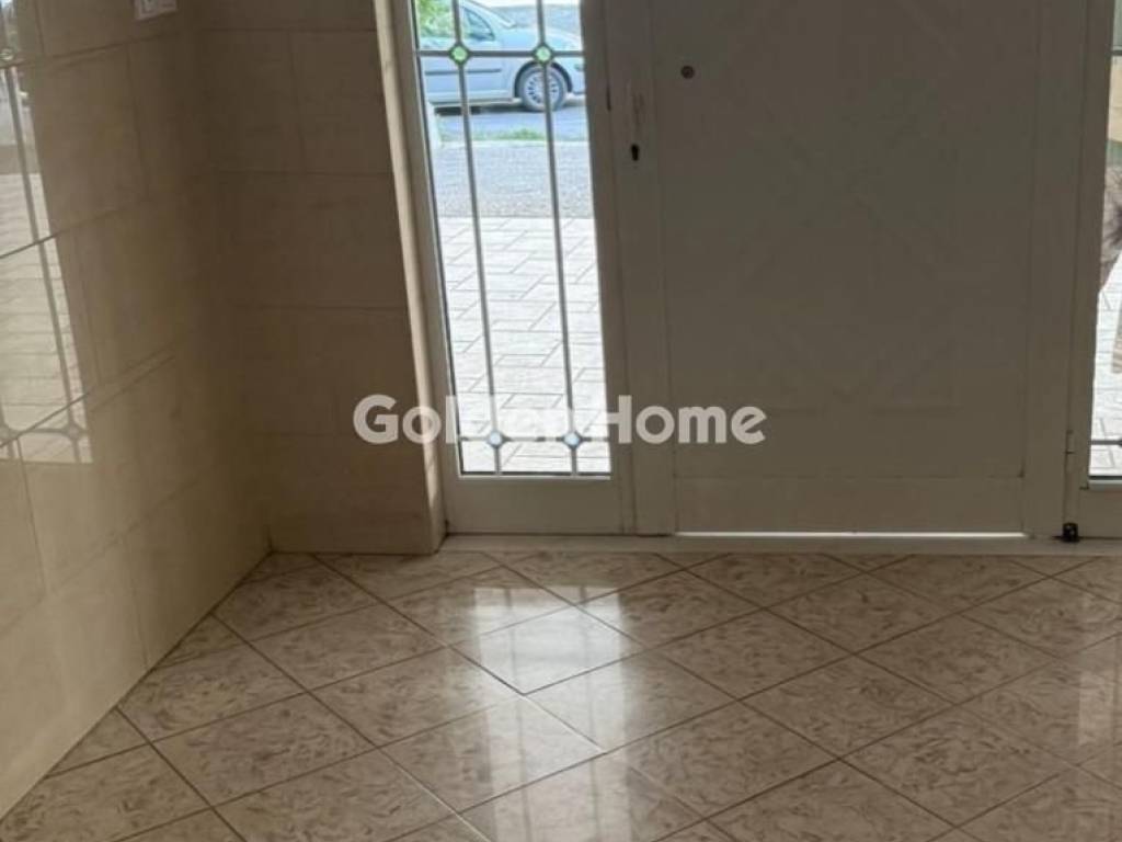 Χολ - Διάδρομος