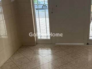 Χολ - Διάδρομος