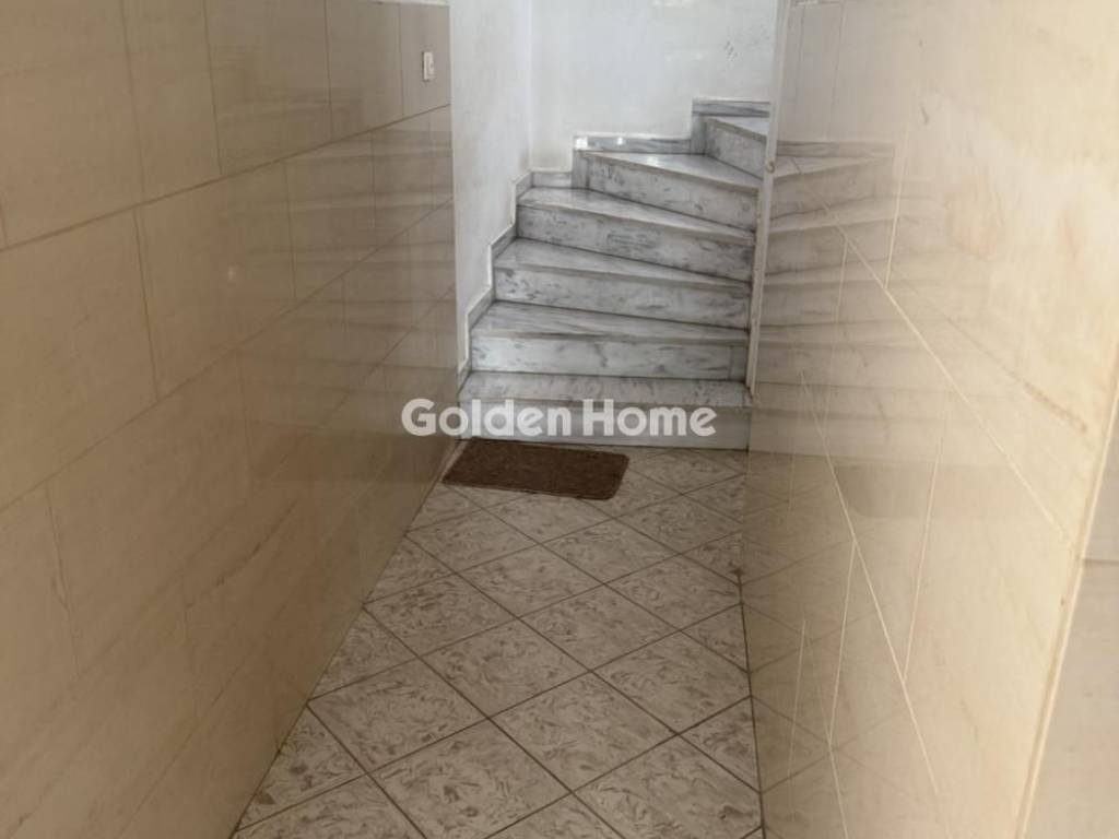 Κοινόχρηστος Χώρος