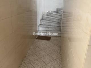 Κοινόχρηστος Χώρος