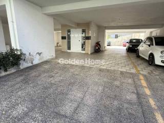 Θέση Στάθμευσης