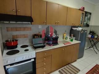 Διαμέρισμα