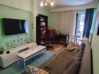 Διαμέρισμα