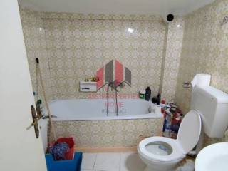 Διαμέρισμα