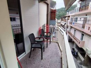 Διαμέρισμα