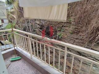 Διαμέρισμα