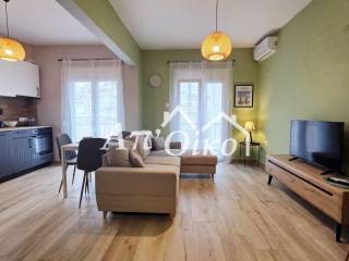 Σαλοκουζίνα