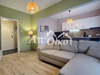 Σαλοκουζίνα