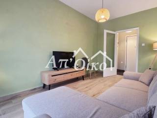 Σαλοκουζίνα