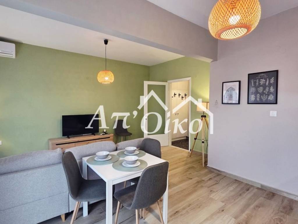 Σαλοκουζίνα