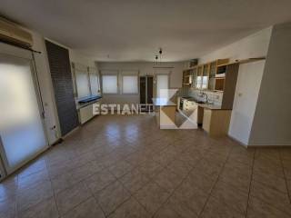 Σαλοκουζίνα