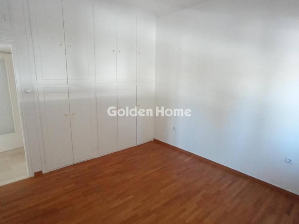 Κυρίως Χώρος