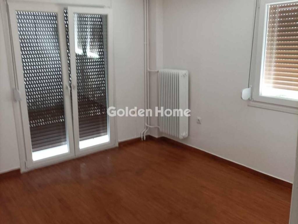 Κυρίως Χώρος