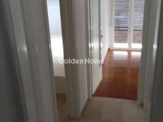 Χολ - Διάδρομος