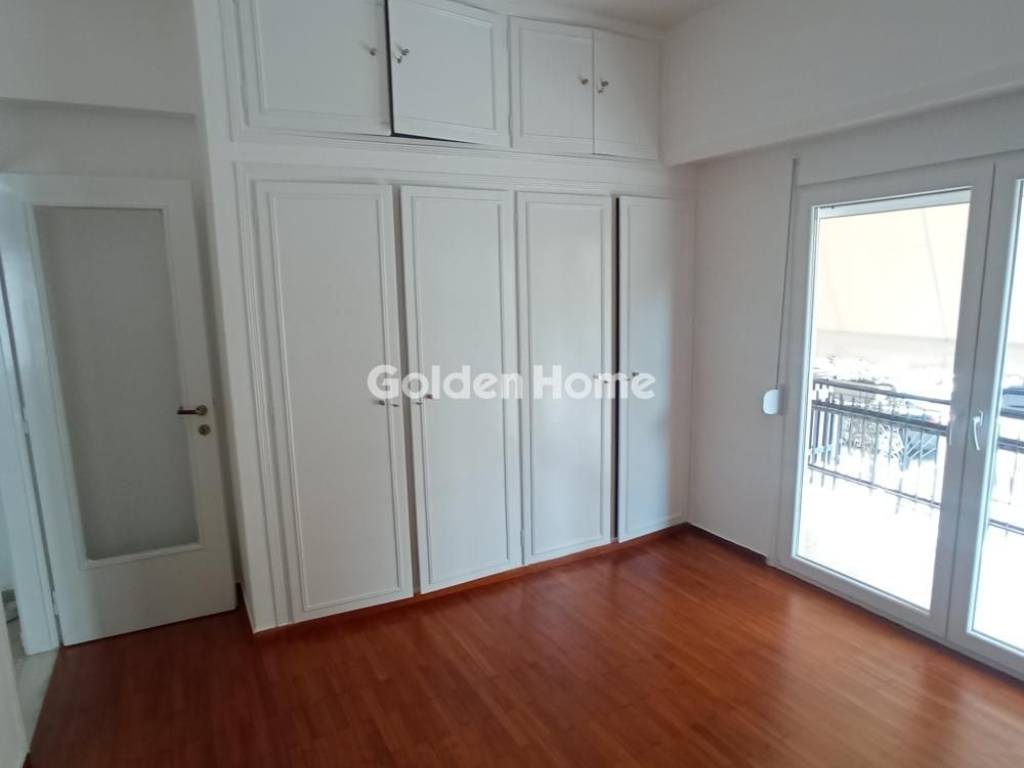 Κυρίως Χώρος