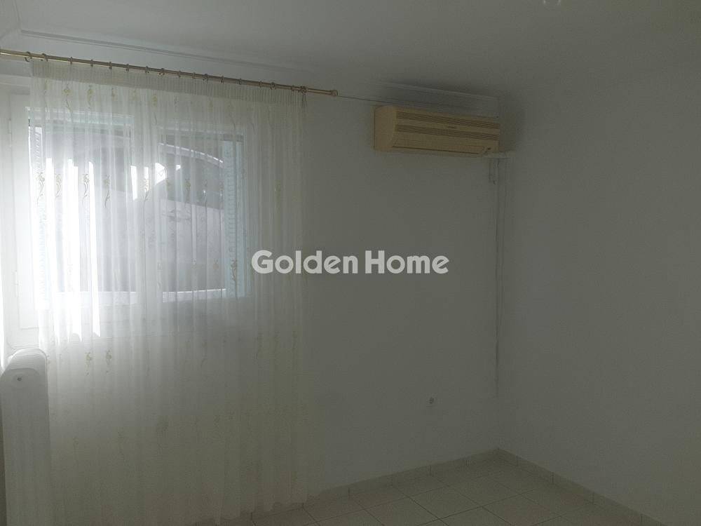 Κυρίως Χώρος