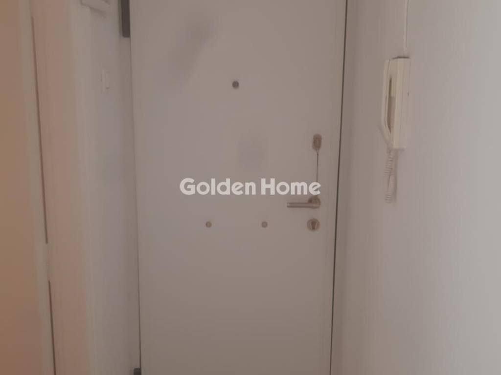 Χολ - Διάδρομος