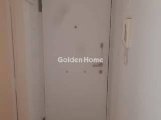 Χολ - Διάδρομος