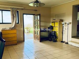 Κυρίως Χώρος