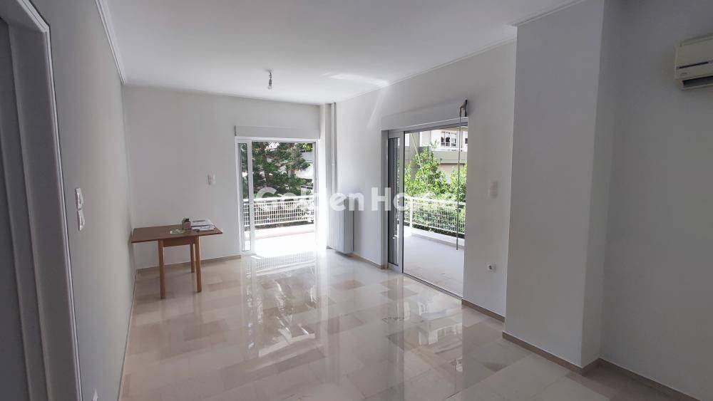 Κυρίως Χώρος