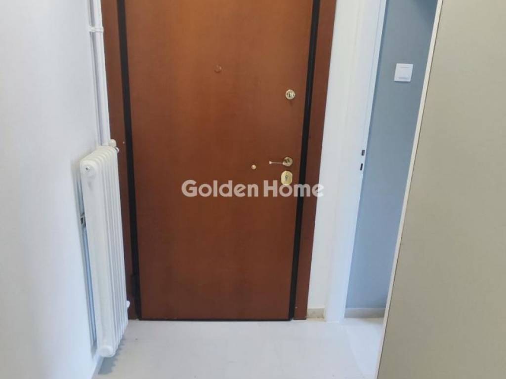 Χολ - Διάδρομος