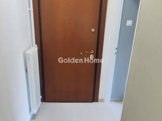 Χολ - Διάδρομος