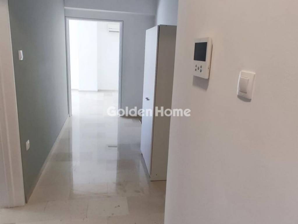 Κυρίως Χώρος