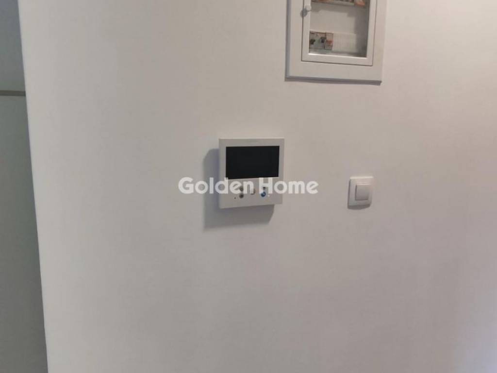 Χολ - Διάδρομος