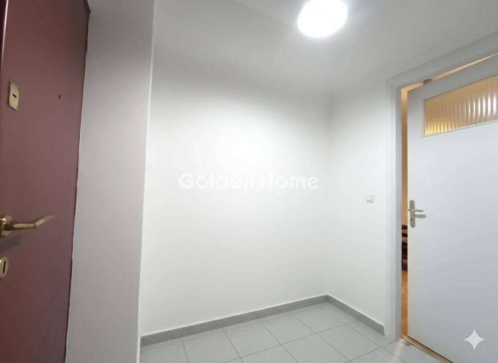 Κυρίως Χώρος