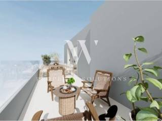 Ύπαρξη ανθρώπου