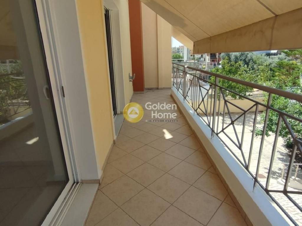 Ανελκυστήρας