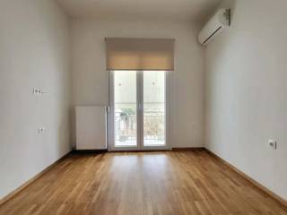 ΥΠΝΟΔΩΜΑΤΙΟ