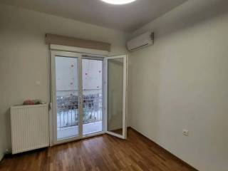 ΥΠΝΟΔΩΜΑΤΙΟ