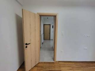 ΥΠΝΟΔΩΜΑΤΙΟ