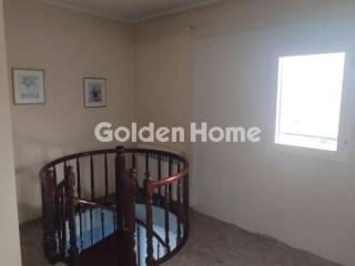 Χολ - Διάδρομος