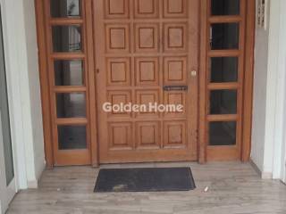 Κοινόχρηστος Χώρος